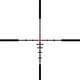 Прицел Primary Arms SLx Gen IV 1-6×24, SFP, ACSS NOVA 5.56/.308, 0.1 Mil, (Illuminated) black - изображение 2