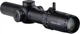Прицел Primary Arms SLx 1-10×28, SFP, ACSS Nova, 0.5 MOA (Illuminated) black - изображение 6