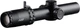 Прицел Primary Arms SLx 1-10×28, SFP, ACSS Nova, 0.5 MOA (Illuminated) black - изображение 5