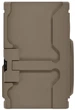 Прицел коллиматорный Aimpoint Acro P-2, 3.5 MOA fde - изображение 7