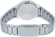 Мужские часы CASIO MTP-V300D-1A2 - изображение 3