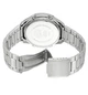 Мужские часы Casio TIMELESS COLLECTION AMW-880D-1A - изображение 3