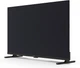 Telewizor Philips 32" 32PHS6000/12 - obraz 3