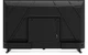 Telewizor Philips 32" 32PHS6000/12 - obraz 5