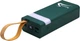 УМБ Aspiring Light 30 PD 22.5W 30000mAh - изображение 1