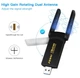Wi-Fi адаптер AX1800 WiFi 6 USB 3.0 FENVI, дводіапазонний 2.4/5 ГГц - зображення 2