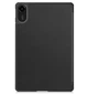 Чехол Primolux Slim для планшета Xiaomi Redmi Pad 2 - Black - изображение 2