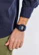 Чоловічий годинник CASIO W-218H-2AVEF - зображення 5