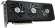 Karta graficzna Gigabyte PCI-Ex GeForce RTX 5060 EAGLE MAX OC 8G 8GB GDDR7 (128bit) (2550/28000) (HDMI, 3 x DisplayPort) (GV-N5060EAGLEMAX OC-8GD) - obraz 2