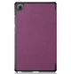 Чехол Primolux Slim для планшета Lenovo Tab One 8.7" TB305 - Purple - изображение 2