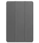 Чохол Primolux Slim для планшета Xiaomi Redmi Pad 2 - Grey - зображення 1