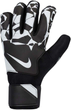 Rękawice bramkarskie Nike Match HQ0257-010 rozmiar 9 (0197600449947) - obraz 2