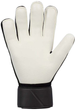 Rękawice bramkarskie Nike Match HQ0257-010 rozmiar 9 (0197600449947) - obraz 3