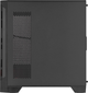 Комп'ютер Actina PBM 7500F/32GB/1TB/RX7700XT/750W (KOMACNGIP0146) - зображення 9
