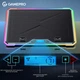 Подставка для охлаждения ноутбука GamePro (CP1090) - изображение 7