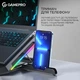 Подставка для охлаждения ноутбука GamePro (CP1090) - изображение 10