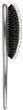 Szczotka do włosów Olivia Garden Expert Care Oval Boar&Nylon Bristles Silver (5414343020321) - obraz 2