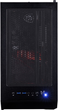 Комп'ютер Actina PBM 7700/32GB/1TB/RTX5060Ti/650W (KOMACNGIP0396) - зображення 11