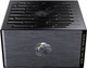Блок питания GameMax Lion core 1000P (3734881) - изображение 7