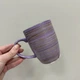 Кружка SPIRAL LAVENDER 460 мл Wilmax WL-669737/A - изображение 2