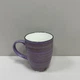 Кружка SPIRAL LAVENDER 460 мл Wilmax WL-669737/A - изображение 3