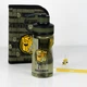 Пляшечка для води Kite Transformers TF24-397, 500 мл - зображення 5