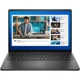 Ноутбук Dell 16 DC16250, (DC16250RPLUR010) RAM 16 ГБ / SSD 512 ГБ / Windows 11 Pro / чорний - изображение 1