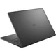 Ноутбук Dell 16 DC16250, (DC16250RPLUR010) RAM 16 ГБ / SSD 512 ГБ / Windows 11 Pro / чорний - изображение 7