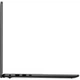 Ноутбук Dell 16 DC16250, (DC16250RPLUR010) RAM 16 ГБ / SSD 512 ГБ / Windows 11 Pro / чорний - изображение 8