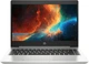 Ноутбук HP ProBook 445 G7, Ryzen 3 4300U/8gb/256 GB/14" - Б/У - изображение 1