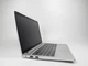 Ноутбук HP ProBook 440 G9, i3-1215U, 16 gb, 512gb/ 14'' - Б/У - изображение 3
