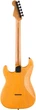 Электрогитара Fender American Pro II Limited Edition Stratocaster HSS HT Aged Natural - изображение 2