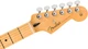 Электрогитара Fender Player II Modified Stratocaster HSS MN 3-Color Sunburst - изображение 5
