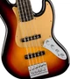 Бас-гитара Fender American Ultra II Jazz Bass V EB Ultraburst - изображение 4