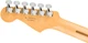 Электрогитара Fender Player II Modified Stratocaster HSS MN 3-Color Sunburst - изображение 6
