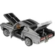 Конструктор Brick Union Shelby GT500 "Eleanor" (879 деталей). - изображение 3