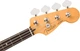 Бас-гитара Fender Player II Jazz Bass RW 3-color Sunburst - изображение 5