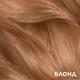 Крем-краска для волос Garnier Color Sensation Shampoo Retouch 7.0 Medium Blonde 20 мл (3600542620376) - изображение 3