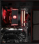 Комп'ютер Actina PBM 7700/32GB/1TB/RX7700XT/750W (KOMACNGIP0147) - зображення 4