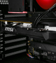 Комп'ютер Actina PBM 7700/32GB/1TB/RX7700XT/750W (KOMACNGIP0147) - зображення 7