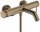 Смеситель для ванны Hansgrohe Tecturis S 73422140 - изображение 1