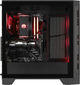 Komputer Actina PBM 7700/32GB/1TB/RX7800XT/750W (KOMACNGIP0149) - obraz 3