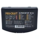 Набір біт Procraft BS56 тримач біт комплект 56 шт - зображення 6