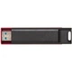 USB флеш накопитель Kingston 512GB DataTraveler Max USB 3.2 Gen 2 (DTMAXA/512GB) (DTMAXA/512GB) - изображение 5