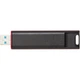 USB флеш накопитель Kingston 512GB DataTraveler Max USB 3.2 Gen 2 (DTMAXA/512GB) (DTMAXA/512GB) - изображение 6