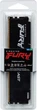 Kingston Пам'ять ПК DDR5 32GB 6000 FURY Beast Black EXPO - зображення 5