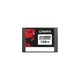 Накопичувач SSD Kingston 2.5" 7.68TB SATA DC600M - изображение 1