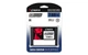 Накопичувач SSD Kingston 2.5" 7.68TB SATA DC600M - изображение 3