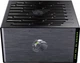 Блок живлення GameMax Lion core 1200P - зображення 1
