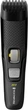 Тример для бороди та вусів Remington MB3000 Style Series B3 - изображение 4